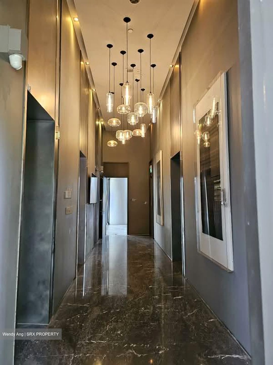Skysuites@Anson (D2), Apartment #601527101